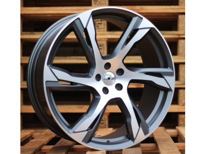 ccb201b7c7cc6df987dc18d5a0f86f6f 1000x1000 max