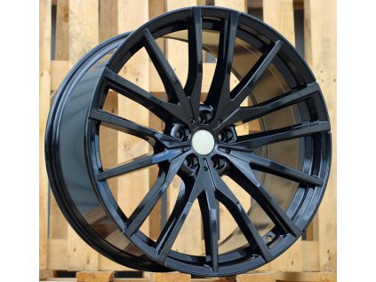 9ee564f25db9ce146a1f7639ae1a7c64 1000x1000 max