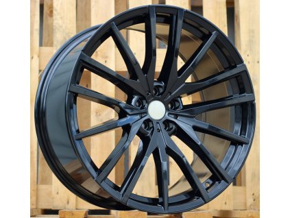 9ee564f25db9ce146a1f7639ae1a7c64 1000x1000 max