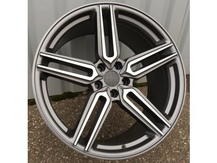 0b1fef593c68c209163476a7b7a426e9 1000x1000 max