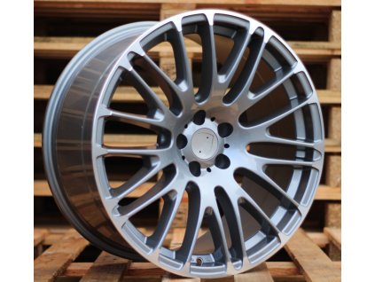 3f628f5a6883839a37a8d03bd7f4389b 1000x1000 max