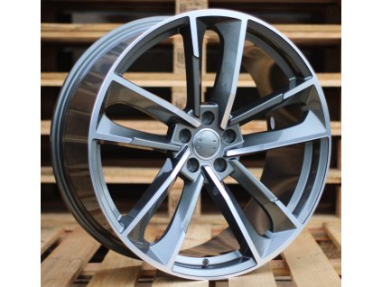 eb780078fa73c088e42254e51fc08cdf 1000x1000 max