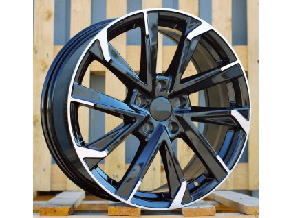 28ac701cd5ec9bab1ca1063f43082219 1000x1000 max