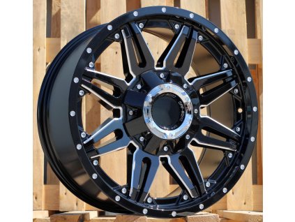 5ced16e9022158efd3fb8e1a8809386d 1000x1000 max