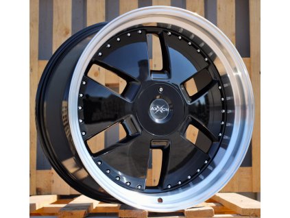 25f77ffd333b00e4224d2a7a2aa77936 1000x1000 max