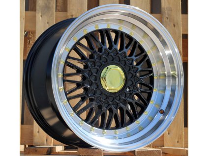 e6302a238a2295d2ea7d1c1910e970db 1000x1000 max