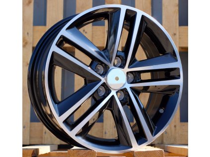 5f853ef9eca6d157cad586b818aeb78c 1000x1000 max