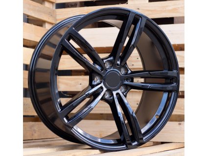 28bc70a5b82021772561ff61c759d4b6 1000x1000 max