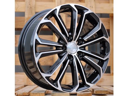 811153425844da10516064ca77d8b67b 1000x1000 max