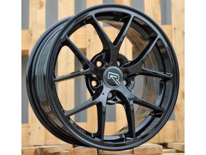 9b9f838e1a84ead46b44a06bf23326aa 1000x1000 max