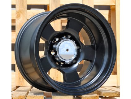 c572c42bf324dd8c792ad0e48f3fd118 1000x1000 max