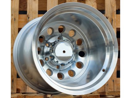 bcc839da14c40881ba3e27bed02b053d 1000x1000 max