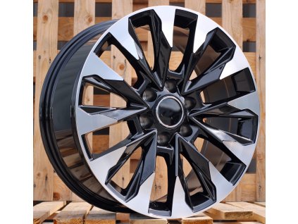 e134473f94f0315e210d440c70d74604 1000x1000 max