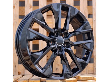 f8e23d184719b60434d8e84b80430c6c 1000x1000 max