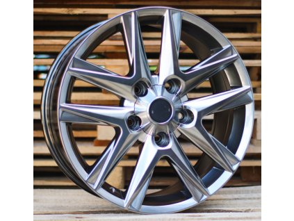 6eb9da4ba72cfc5208a5b4ad0cb9987a 1000x1000 max