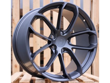 f308082575f8975cbb1b8bb58d493dc7 1000x1000 max