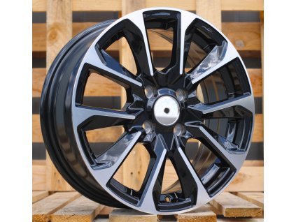 9c49ff2de9991618d8a69d9d4654fc1b 1000x1000 max