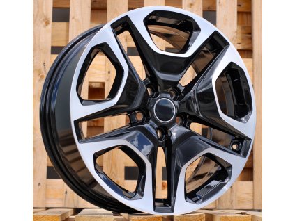 553806c11fa0cea0dff36ba174d80903 1000x1000 max