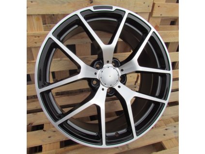 e99cb5ecb09c8cb755a7a1515bd7bee8 1000x1000 max