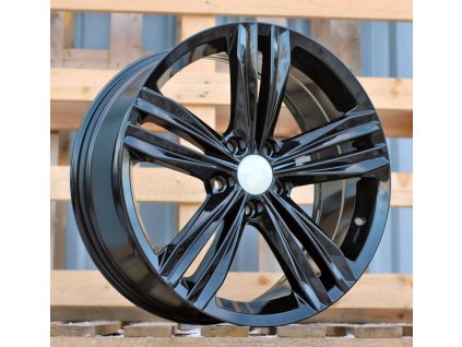 ddc274fccfbe7c700283333d9876f70b 1000x1000 max