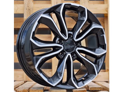 2d3323461844966813e63b4f8dca41f8 1000x1000 max