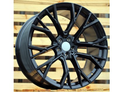 8a828a356d62a5999681963b71f45065 1000x1000 max