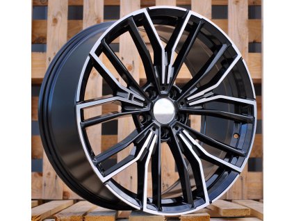 afd19befb115838bb0b2a4d359d1784b 1000x1000 max