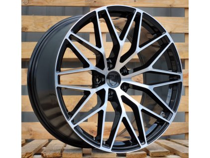 44dde9db0ad3b80b4f1204941cb09afd 1000x1000 max