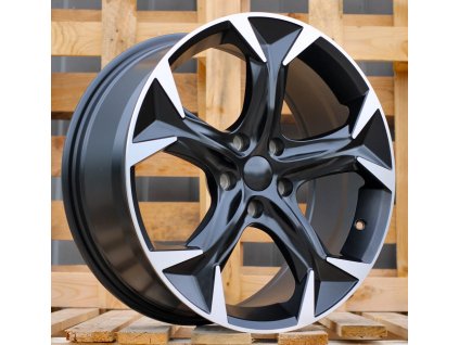 a59526dd71b28b13f49b6d8a4398e73e 1000x1000 max