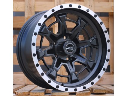 d3e62f13948fe81a6aa9d0e133fc0559 1000x1000 max