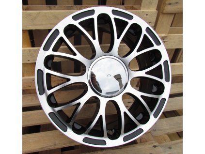 cf027f2d7d06ee28643a8a0733019508 1000x1000 max