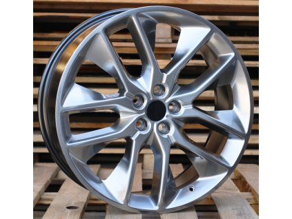 c10f0a175fce7e3694d3f198e998e9be 1000x1000 max