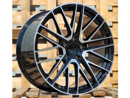 24251d874910fac6b88e9ddc5fba135f 1000x1000 max