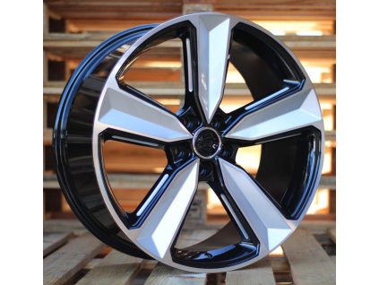 b71ef45fc6c47b069c69f297853e2189 1000x1000 max