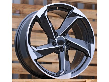 7b5e6dc5ae59f0f18176e3e86f83b1f5 1000x1000 max