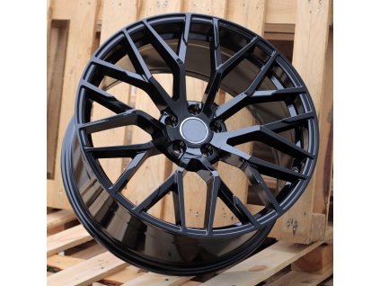 1bc4fdc5b2bada971c4c40c0e49de691 1000x1000 max