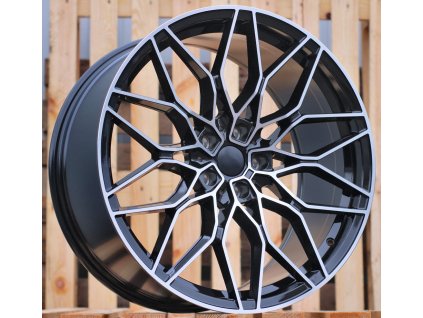 784c85ab08f1464492f34b15ee99ecb1 1000x1000 max