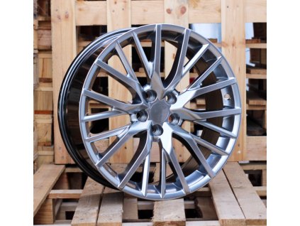 280d70cfdd0dc176c79a26f2064e75a2 1000x1000 max