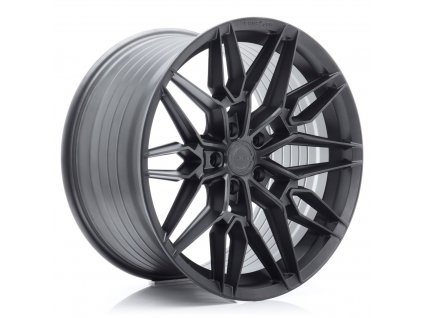 Concaver CVR6 20x8 ET20-40 BLANK Carbon Graphite