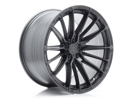 Concaver CVR7 20x8,5 ET20-45 BLANK Carbon Graphite