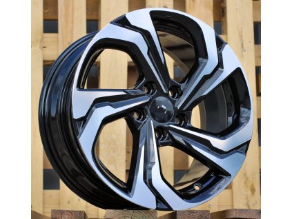 534dddcee18fbcdbd6c5988286d4d85c 1000x1000 max