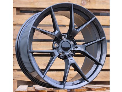 a9f1ebb6ba4b8c656c6bd648db6f2b13 1000x1000 max