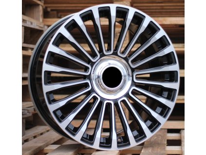 dc40299d2640662c7f02a0de32532ccd 1000x1000 max