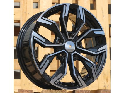 ae447926b91ad16e4e7c00b98dfe5909 1000x1000 max