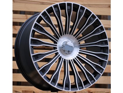 43f74fc33beec268f6deb9cc3f80d9df 1000x1000 max