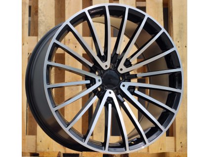 06d97b23961fb024c2348f9232128650 1000x1000 max