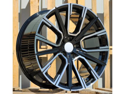 0c56034d01444f27355b15228de8cc6e 1000x1000 max