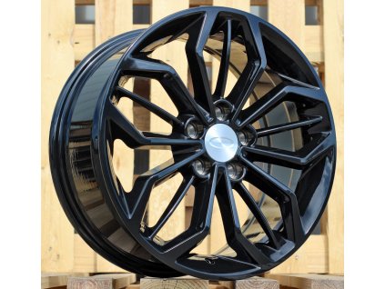 0b14adae7ed45b9da62d2cfc77cc9c40 1000x1000 max