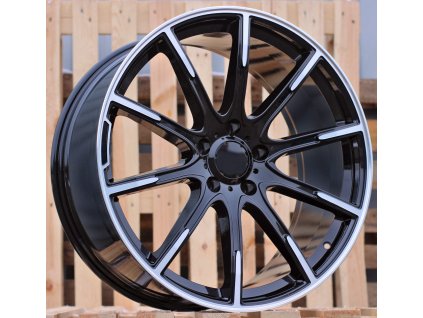 7edeaa51c5525375aa5b8392b200e928 1000x1000 max