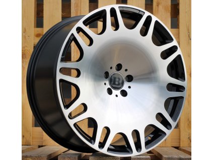 c883467af2e7f54b30fafceefd1a44b3 1000x1000 max